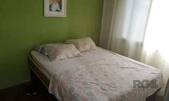 Imagem 6: Apartamento para Venda - 58.98m², 2 dormitórios, Jardim Leopoldina