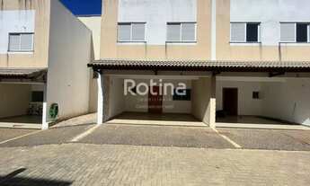 Imagem 2: Casa para alugar, 3 quartos, 1 suíte, 2 vagas, Tubalina - Uberlândia/MG - R$ 3.000,00