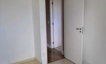 Imagem 5: Apartamento com 3 dormitórios, 114 m² - venda por R$ 1.200.000,00 ou aluguel por R$ 6.449