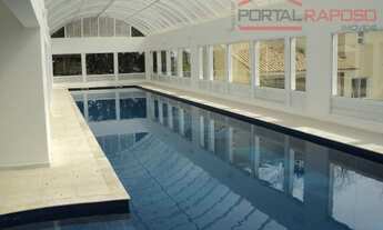 Imagem 3: Casa com 3 dormitórios à venda, 225 m² por R$ 1.700.000,00 - Granja Viana - Cotia/SP