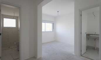 Imagem 4: Apartamento Varanda Gourmet 2 Vagas Metropolitan