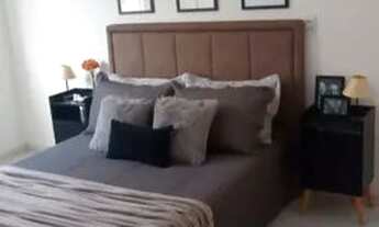 Imagem 5: Exatamente apartamento no centro de São Fidélis