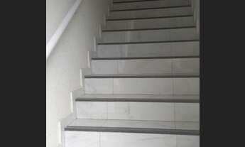 Imagem 4: Alugo apartamento 750 já incluso condomínio