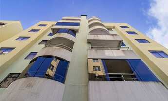 Imagem 6: Apartamento com 3 dormitórios à venda, Portão - Curitiba/PR