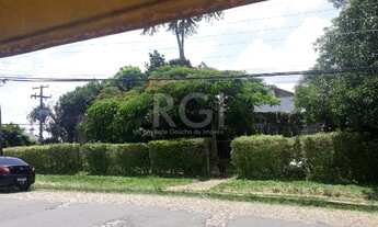 Imagem 4: Terreno para Venda - 0m², 0 dormitórios, Tristeza