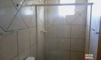 Imagem 7: Apartamento 1 dormitório com uma vaga (Belém Velho) - S2488