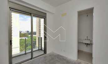 Imagem 5: APARTAMENTO RESIDENCIAL em SÃO PAULO - SP, IBIRAPUERA