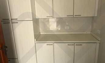 Imagem 5: Casa com 4 dormitórios para alugar, 400 m² por R$ 11.083,33/mês - Alphaville 06 - Santana