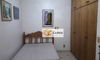 Imagem 5: Apartamento com 1 dormitório para alugar, 50 m² por R$ 1.904,05/mês - Centro - Campinas/SP