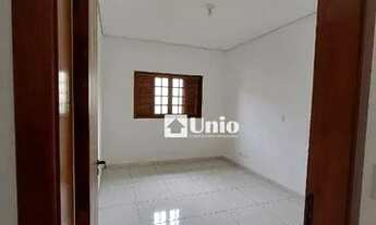 Imagem 6: Casa com 3 dormitórios à venda, 145 m² por R$ 390.000,00 - Parque Conceição - Piracicaba/S