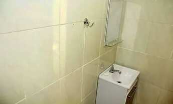 Imagem 7: Casa no Maracacoera (Icoaraci