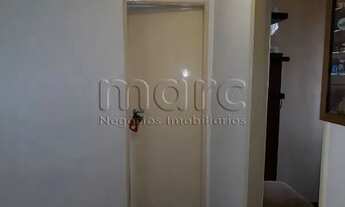 Imagem 4: SÃO PAULO - Apartamento Padrão - LIBERDADE