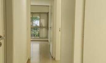 Imagem 7: SÃO PAULO - Apartamento Padrão - PARAÍSO