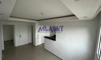 Imagem 4: Apartamento 3 dormitórios