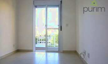 Imagem 6: Apartamento com 2 dormitórios à venda, 60 m² por R$ 649.000,00 - Ipiranga - São Paulo/SP