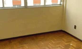 Imagem 7: APARTAMENTO Apartamento com 2 dormitórios