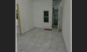 Imagem 5: Apto no Natalia Lins R$ 1.200,00