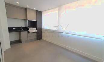 Imagem: Apartamento Padrão em Bauru