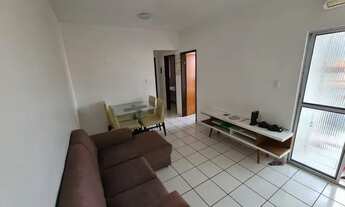 Imagem 4: Apê Com Mobilia Completa no Condomínio Belize 2 Mil Reais