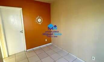 Imagem 2: Bairro novo Cond. Bromélia Sol da manhã quintal 5 metros