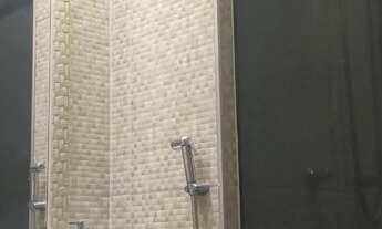 Imagem 3: Aluguel temporada Irajá