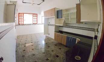 Imagem 3: Casa no Le Village Blanc | 4 Quartos