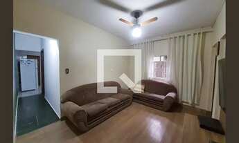 Imagem 2: Casa para Aluguel - Boa Vista, 3 Quartos, 157 m2