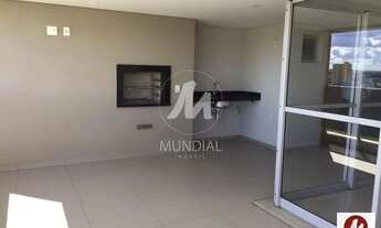 Imagem 2: Apartamento (tipo - padrao) 4 dormitórios/suite, cozinha planejada, portaria 24 horas, laz