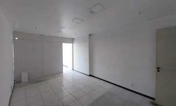 Imagem 3: Código do anúncio: 184803