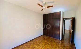 Imagem 6: Casa com 3 dormitórios para alugar, 144 m² por R$ 1.923,87/mês - Piracicamirim - Piracicab