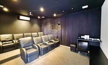 Imagem 6: Apartamento na Zona 07