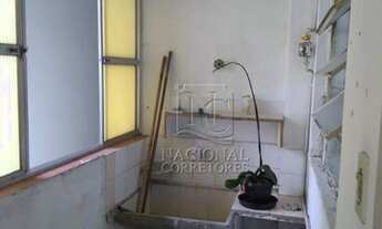 Imagem 2: Casa com 2 dormitórios à venda, 240 m² por R$ 1.200.000,00 - Vila Santa Teresa - Santo And