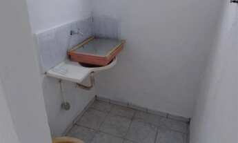 Imagem 5: Casa Totalmente Independente Penha (Vila Buenos Aires) Com 3 Cômodos + 1 Vaga de Garagem