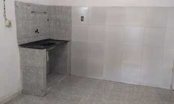 Imagem 5: Aluguel Casa em condomínio com 2 dormitórios