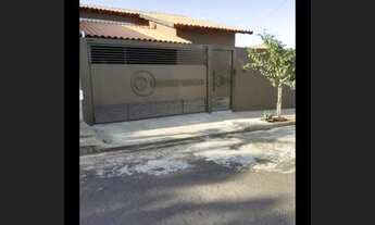 Imagem: Vendo são Thomás 300 mil