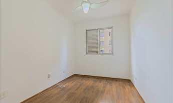 Imagem 2: Apartamento à venda no bairro Tatuapé - São Paulo/SP