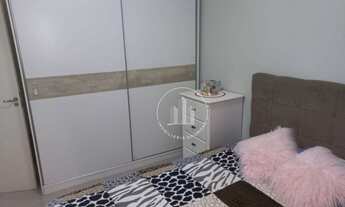 Imagem 11: Apartamento localizado no bairro AREIAS