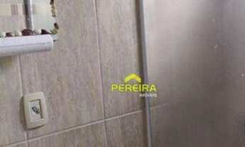 Imagem 6: Casa com 2 dormitórios à venda, 63 m² por R$ 300.000,00 - Parque Eldorado - Campinas/SP