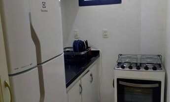 Imagem 4: Apartamento a venda em Moema