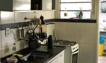 Imagem 7: VENDO CASA EM JARDIM TROPICAL