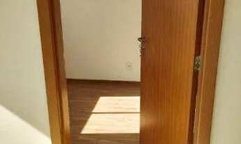 Imagem 3: Apartamento com 1 dormitório à venda, 24 m² por R$ 199.900,00 - Belenzinho - São Paulo/SP