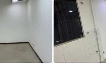 Imagem 3: ALUGO SALA COMERCIAL NO CENTRO DE CAMAÇARI