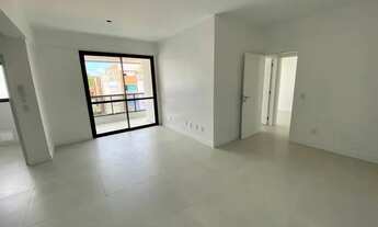 Imagem 5: Apartamento para Venda em Florianópolis, Canasvieiras, 2 dormitórios, 1 suíte, 2 banheiros