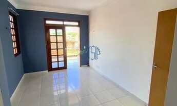 Imagem 3: Casa à venda no bairro Neópolis - Natal/RN