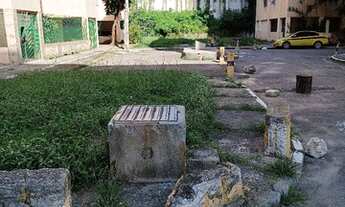 Imagem 4: Apartamento Apartamento com 2 dormitórios