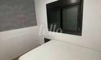 Imagem 3: São Paulo - Kitchenette/Studio - Tatuapé