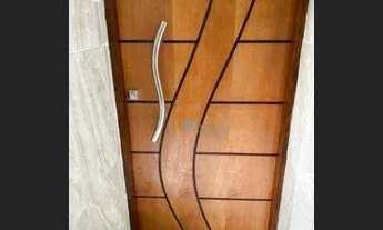 Imagem 2: Apartamento com 2 dormitórios à venda, 56 m² por R$ 189.000,00 - Conjunto Residencial José