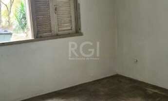 Imagem 3: Apartamento à venda com 3 quartos, 74m² RUA ROQUE CALAGE, Passo da Areia, Porto Alegre