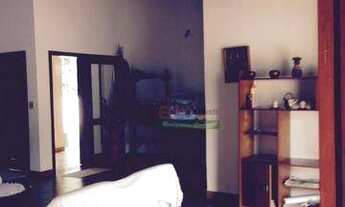 Imagem 5: Casa com 3 dormitórios à venda, 300 m² por R$ 780.000,00 - Perequê-Mirim - Ubatuba/SP