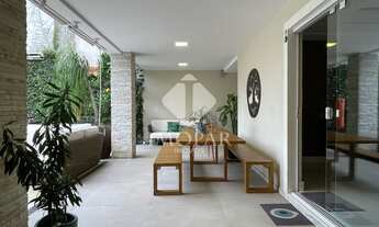 Imagem 4: Casa Interlagos de Itaúna construção de 2017, com acabamentos de qualidade, melhor localiz